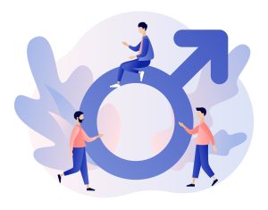 2020_03_19_gender_equality04