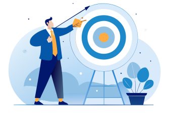 34ea5d0b-2f23-4a70-956e-6a015962716d