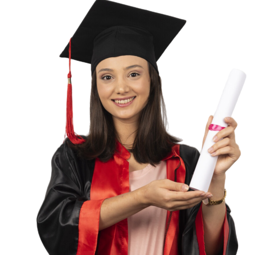 freepik-export-20241001054446qv6Z